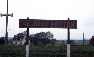 MELREUX-HOTTON - 14-05-1993 - TH (5).jpg